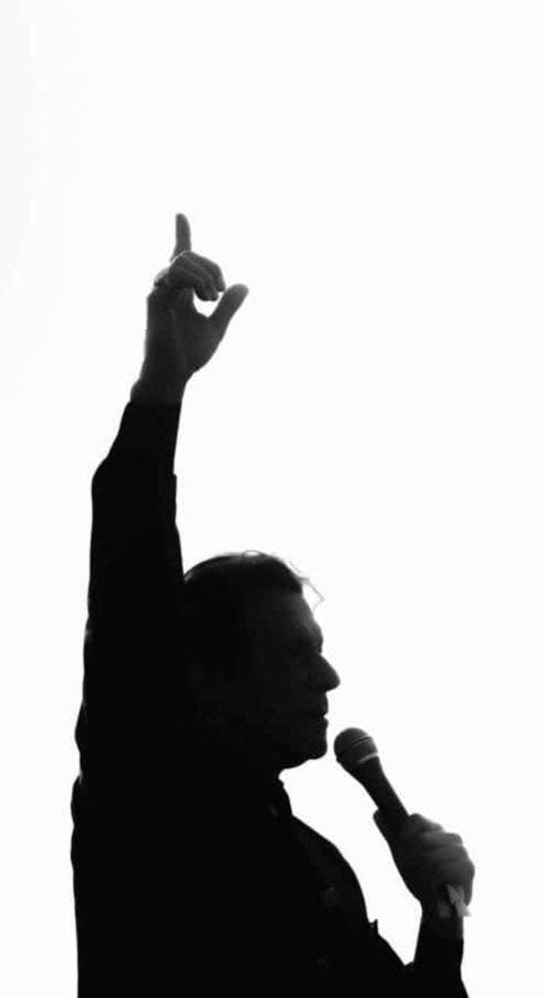 ایاک نعبدو و ایاک نستعین

نصر من اللہ وفتح قریب