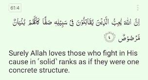 Danyal (@dnla_md) on Twitter photo 