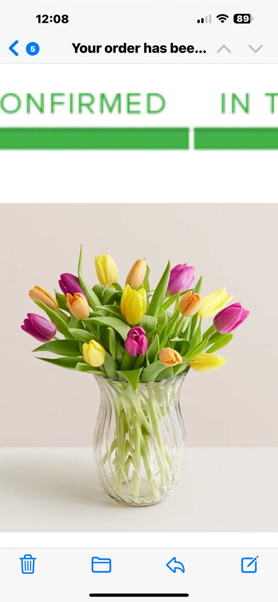 Sharyl Attkisson 🕵️‍♂️💼🥋 tweet media