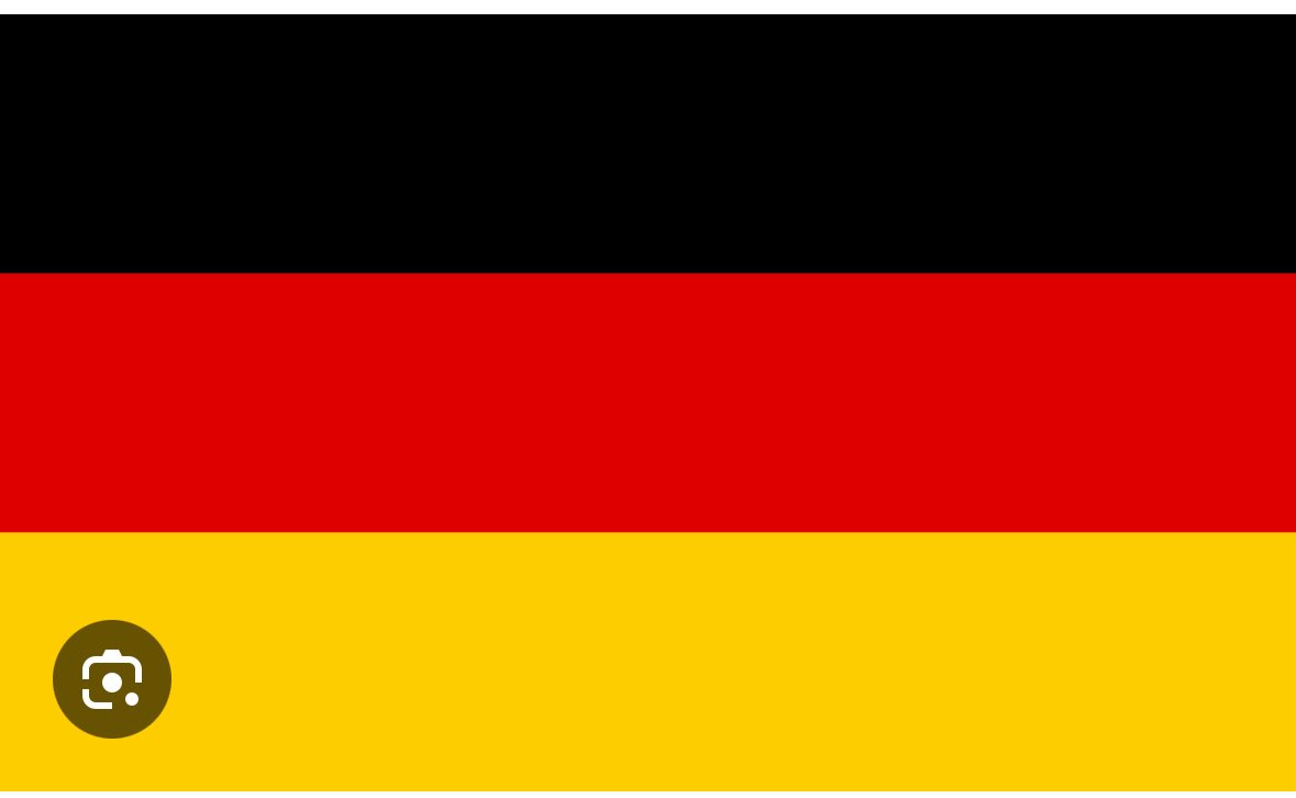 القوات المصرية بتحتفل بانتصار روسيا علي المانيا وفي نفس الوقت حطين ألوان علم المانيا علي الكاب امنعوا الضحك