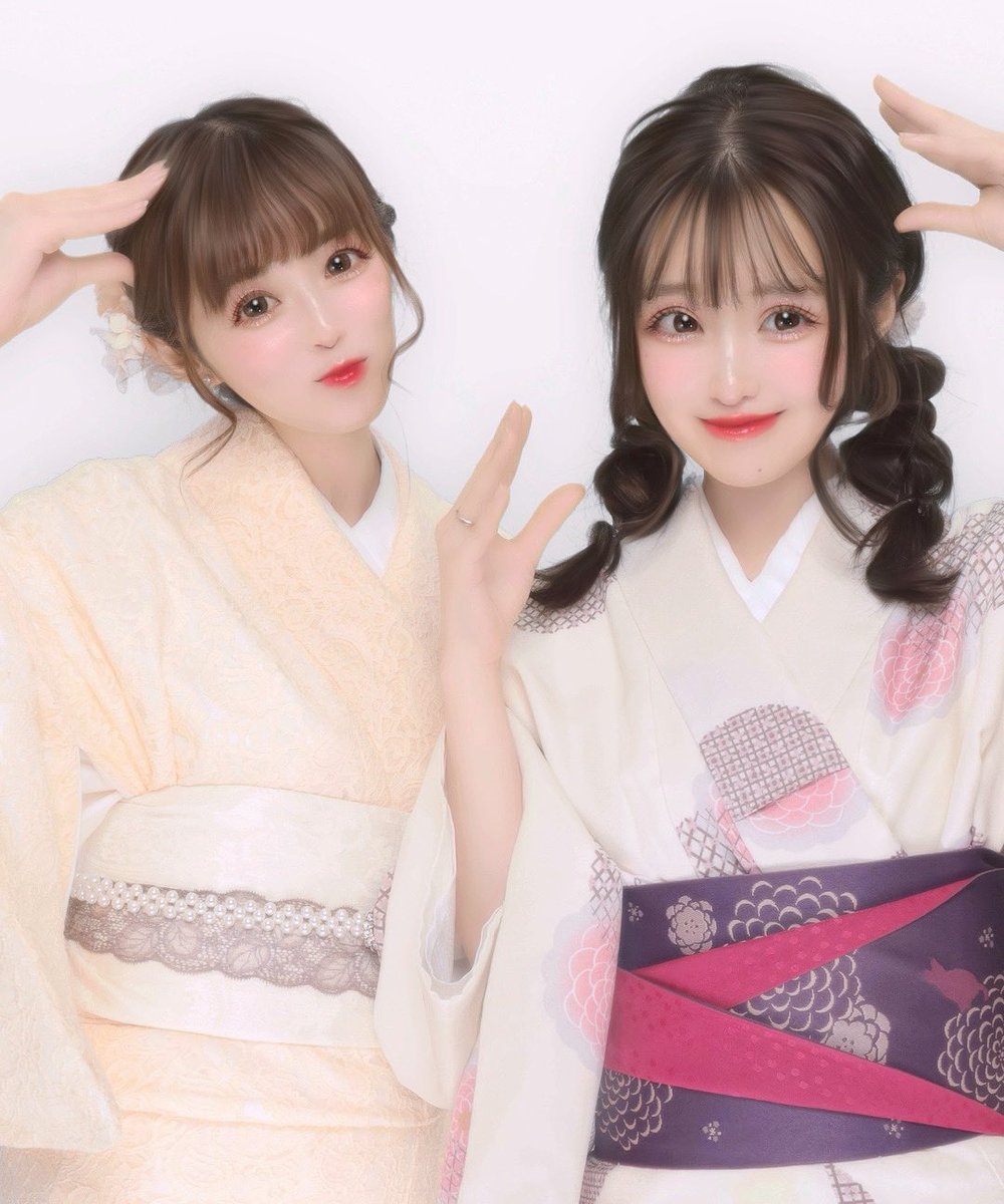 inuyamabiyori's tweet photo. 5月10日(土)

本日のご予約状況のお知らせです💕

壱番館
終日ご案内可能です🥲

弐番館
終日ご案内可能です🎀

可愛い着物たくさんあります👘
是非ご来店お待ちしております✨

壱番館　☎️0568-61-2532
弐番館　☎️0568-48-7871

#犬山　#犬山浴衣　#犬山着物 https://t.co/agcJ1Mwa9D