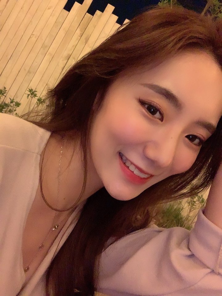 비온다는데 휴일에 데이트 어디서 하면 좋을까 ??
#맘눌뎀 #섹트 #경기