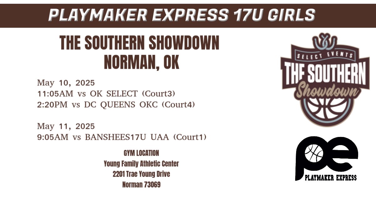 Coachjwalk3 tweet media