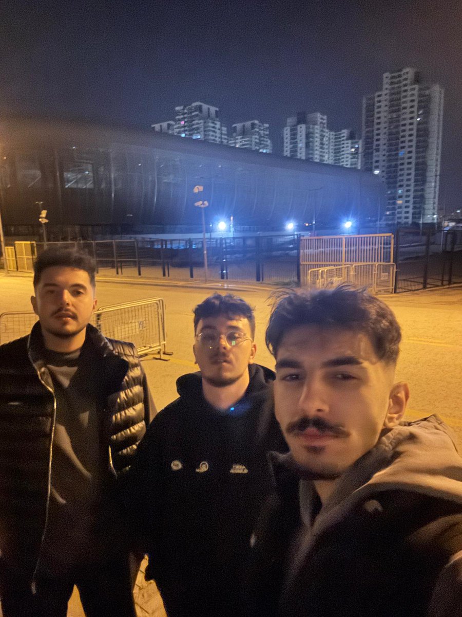 03.36, 📍Mabed, nöbetteyiz... <a href="/emircakir1910/">emir</a> <a href="/ardaboz1910/">ismet arda bozkurt</a>