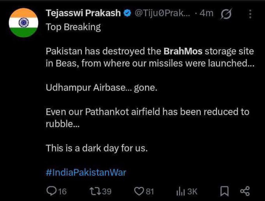 Lahori Guy tweet media