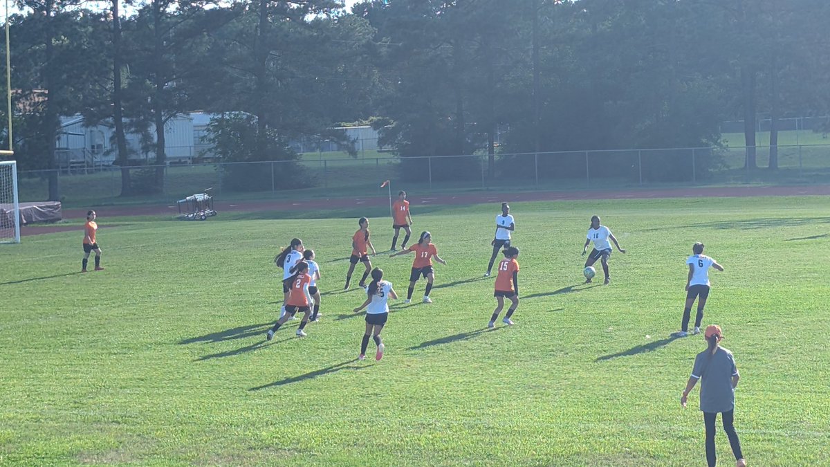Aldine Ladies Futbol (@ahsladiesfutbol) on Twitter photo Aldine ISD 7th Grade Soccer Tournament opening round 2025. Stovall v Jones. <a href="/Aldine9_AISD/">Aldine Ninth Grade School</a> <a href="/AldineHPE/">Aldine Health & Physical Education</a> <a href="/AldineHS_AISD/">Aldine Senior High School-Aldine ISD</a> <a href="/aldinesportsmed/">Aldine Sports Medicine</a> <a href="/CoachOjeda/">Coach Ojeda</a> <a href="/StovallMS_SSIS/">Rachel Longoria</a> <a href="/WeAreJones/">Jones Athletics</a> Aldine ISD 7th Grade Soccer Tournament opening round 2025. Stovall v Jones. <a href="/Aldine9_AISD/">Aldine Ninth Grade School</a> <a href="/AldineHPE/">Aldine Health & Physical Education</a> <a href="/AldineHS_AISD/">Aldine Senior High School-Aldine ISD</a> <a href="/aldinesportsmed/">Aldine Sports Medicine</a> <a href="/CoachOjeda/">Coach Ojeda</a> <a href="/StovallMS_SSIS/">Rachel Longoria</a> <a href="/WeAreJones/">Jones Athletics</a>