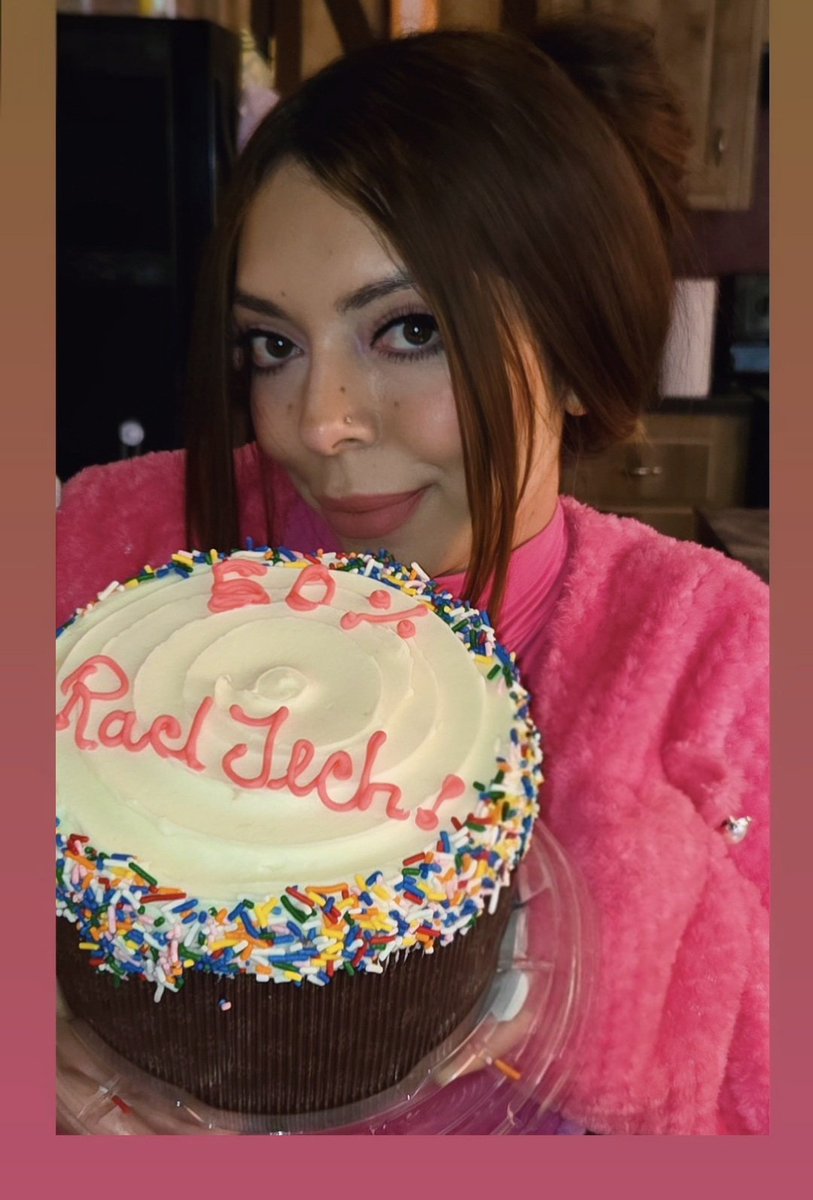 amorsitoo143's tweet image. 50% RAD Tech💕🩻 1 year down, 1 year to go! I am so proud to be a part of this program! #PositivelyOC #Radtechstudent