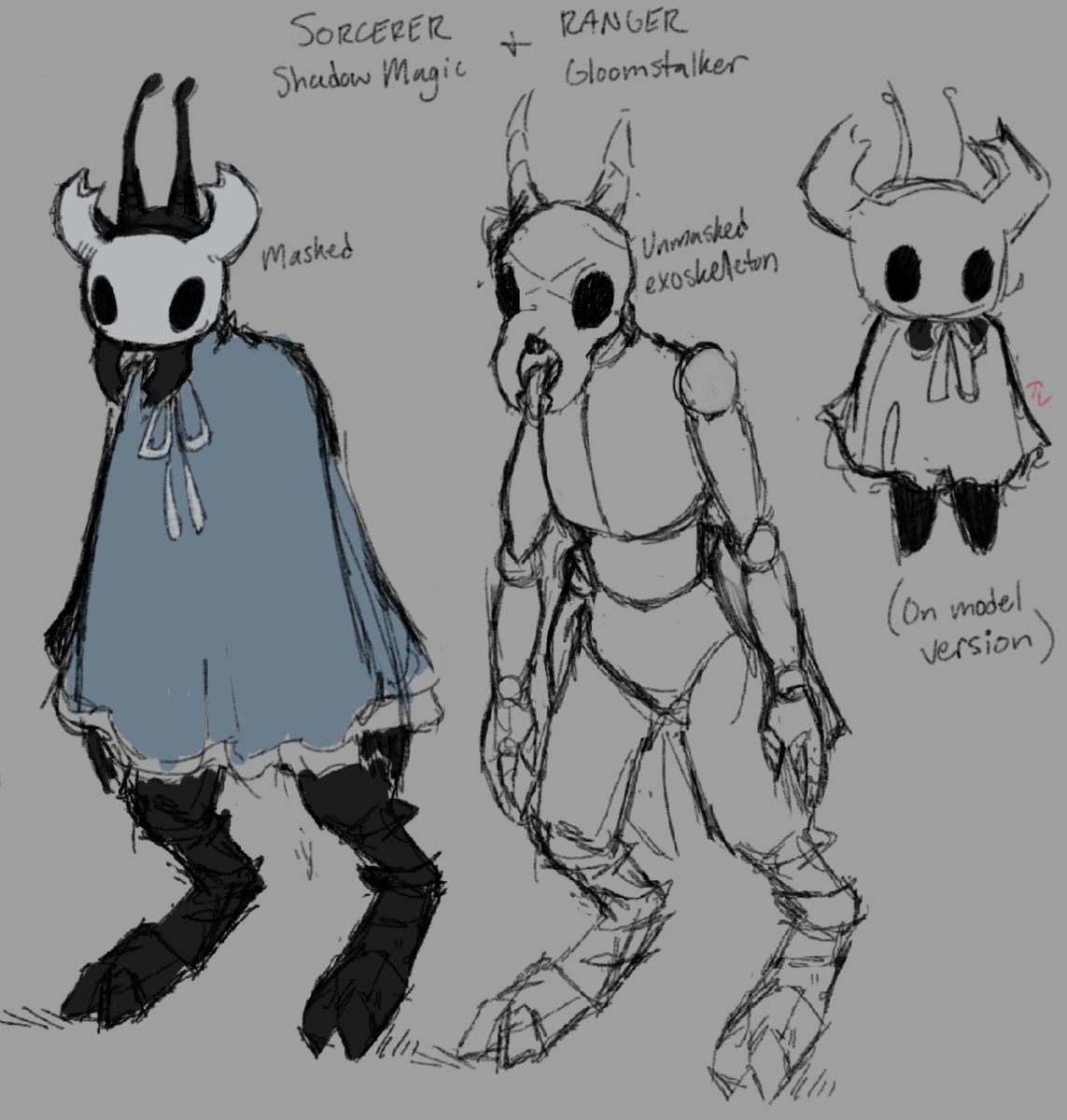 TV ⚙️ Vice Mayor of Wonderlust tweet media