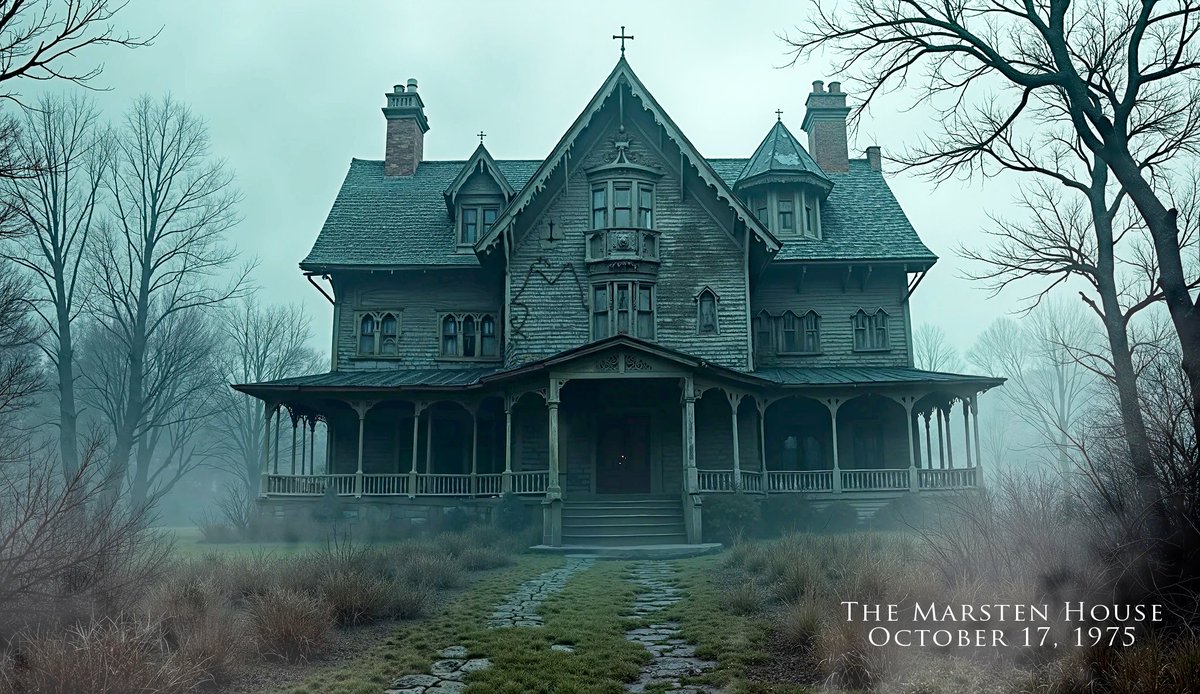NineteenSixty60's tweet photo. πππ πππ£π€π₯ππ βπ π¦π€π
#SalemsLot #StephenKing #70sHorror
#HorrorNovels #ClassicHorror #HorrorNovels
#VampireFiction #SmallTownHorror #UndeadHorror https://t.co/AqdtFBPL8a