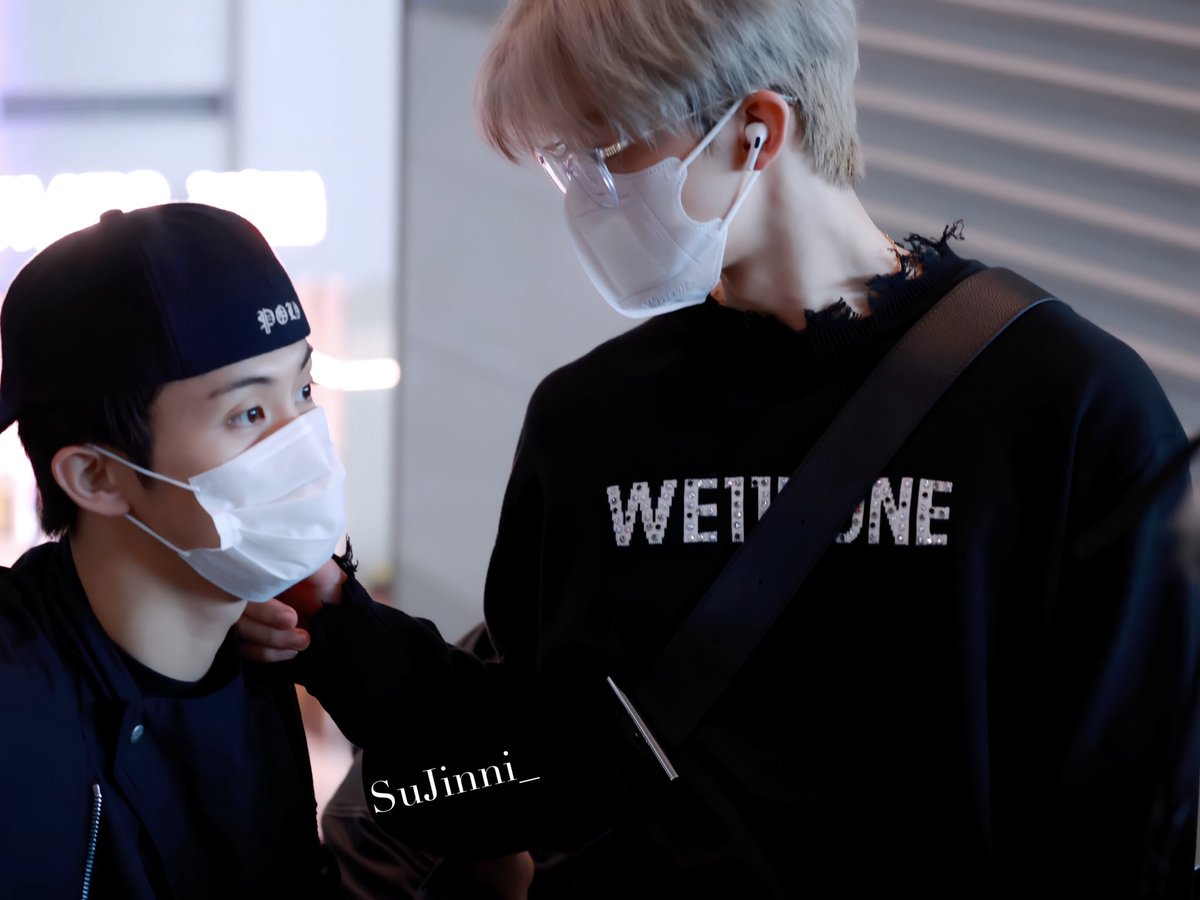 knis___27's tweet photo. Markmin and their K-Drama moment 😭😭😭😭😭😭😭😭😭😭😭😭😭😭😭😭😭😭😭🩷🩵 https://t.co/UbUnRrzGlc