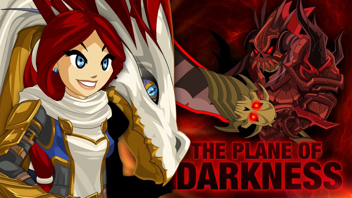 Play as Queen Lynaria in Chapters 1-3 of her Saga this month. The story takes place after the events in Sepulchure's Saga (2018). You don't need to complete Sepulchure's Saga to begin Lynaria's. But if you want to get caught up, see the Saga Overview post: aq.com/gamedesignnote…