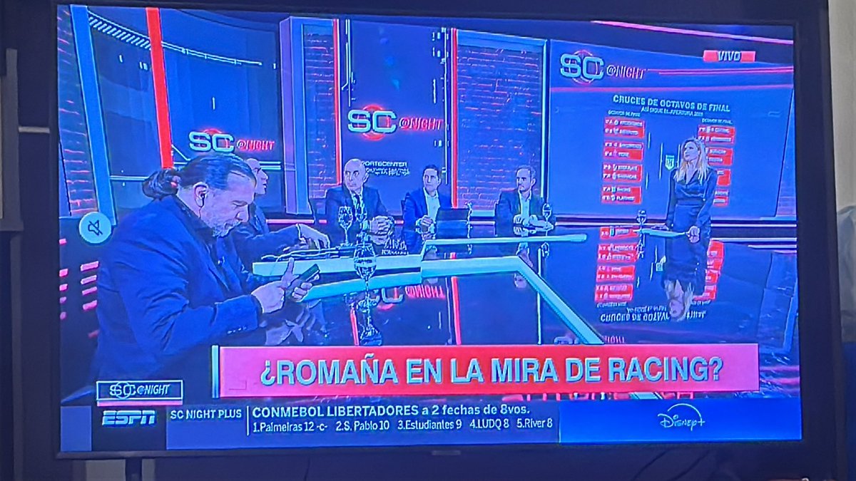 mis dos huevos en la mira de rasin