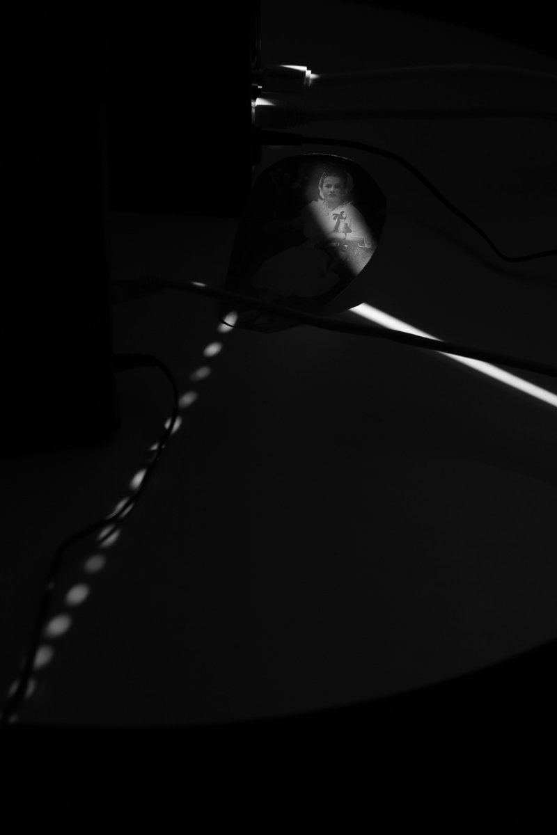 jim e norman (@jimenorman1) on Twitter photo 