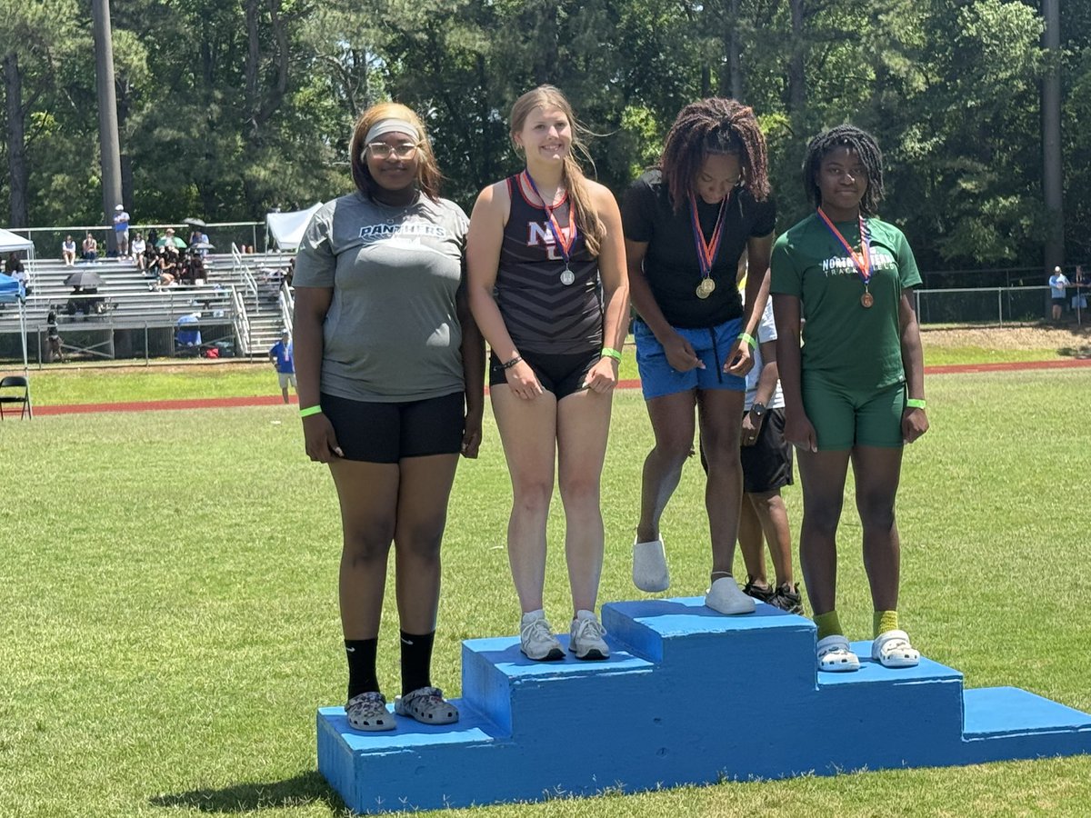 Za’Miya Glasper tweet media