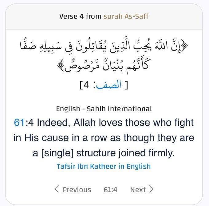 نَصْرٌ مِّن اللَّهِ وَفَتْحٌ قَرِيبٌ ❤️

#PAKISTANZINDABAD
