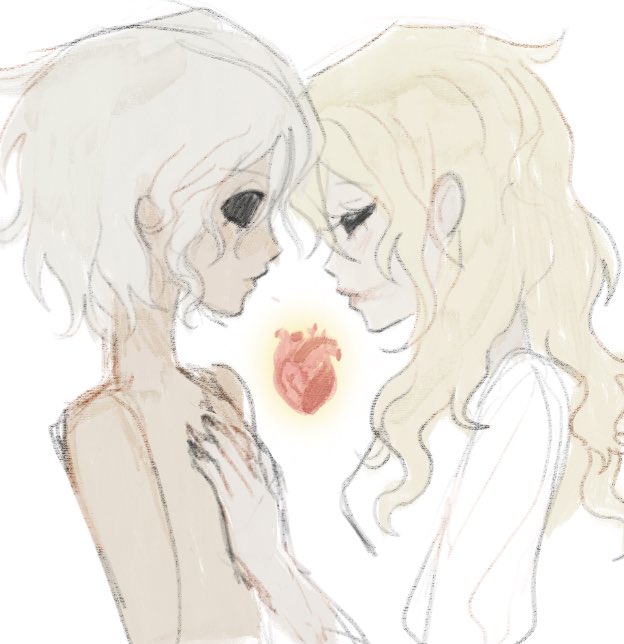 dogearedboy's tweet image. #ithagala #idvart