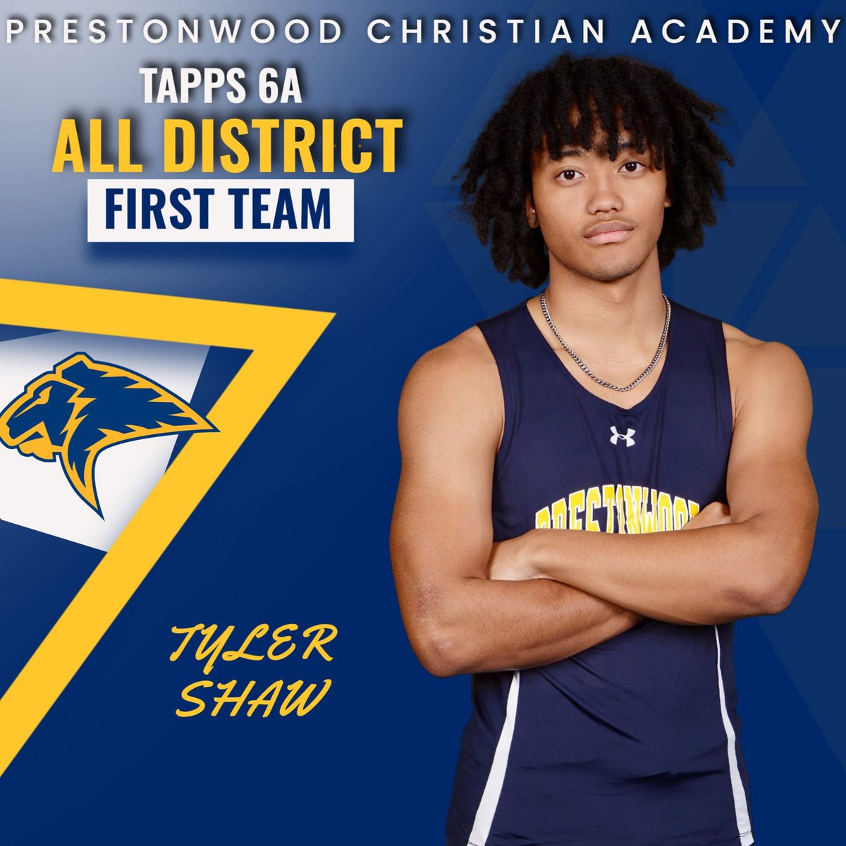 Eri Shaw tweet media