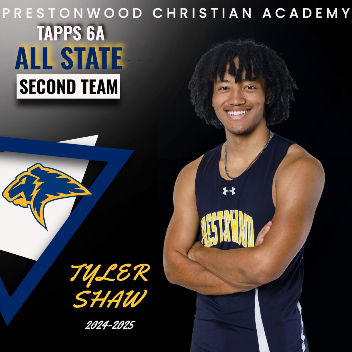 Eri Shaw tweet media