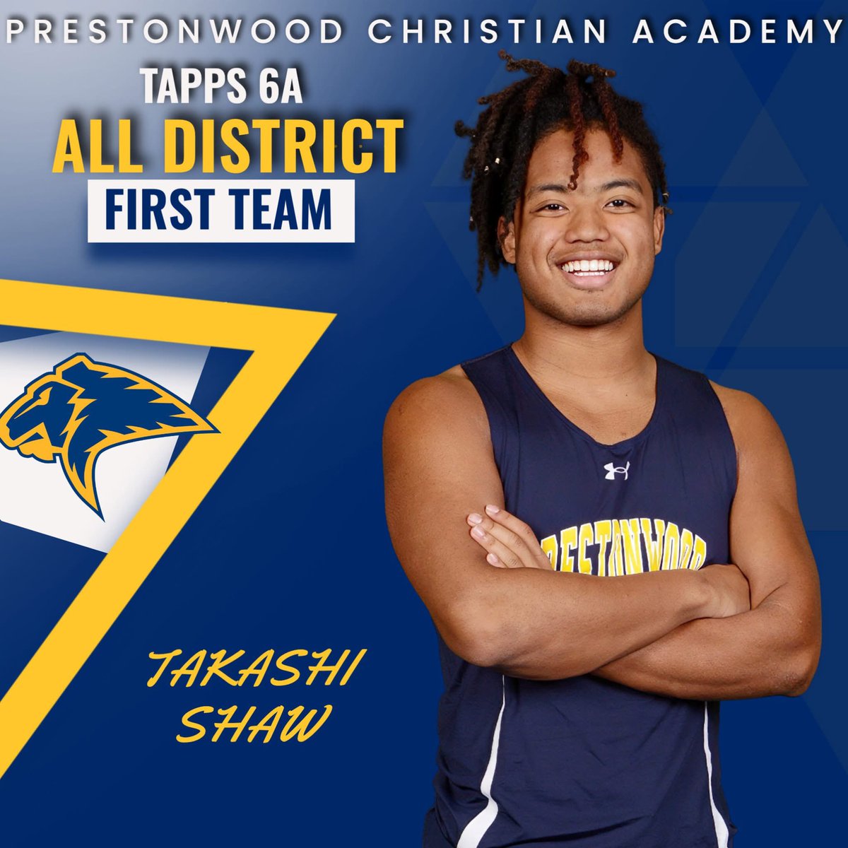 Eri Shaw tweet media