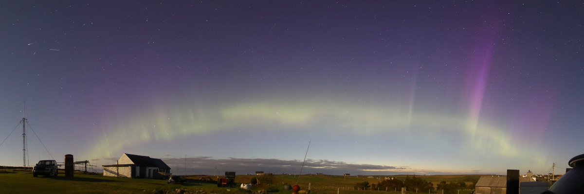 John-GM7PBB (@gm7pbb) on Twitter photo 01:20am (10 May 25) #Aurora bright Moon :-) Getting that time of year, midnight twilight :-) #NorthDell #Ness #IsleofLewis #Hebrides
<a href="/chunder10/">James Rowley-Hill</a> <a href="/TamithaSkov/">Dr. Tamitha Skov</a> <a href="/StormHour/">#StormHour</a> <a href="/VirtualAstro/">VirtualAstro</a>
<a href="/aurorawatchuk/">AuroraWatch UK</a> 01:20am (10 May 25) #Aurora bright Moon :-) Getting that time of year, midnight twilight :-) #NorthDell #Ness #IsleofLewis #Hebrides
<a href="/chunder10/">James Rowley-Hill</a> <a href="/TamithaSkov/">Dr. Tamitha Skov</a> <a href="/StormHour/">#StormHour</a> <a href="/VirtualAstro/">VirtualAstro</a>
<a href="/aurorawatchuk/">AuroraWatch UK</a>
