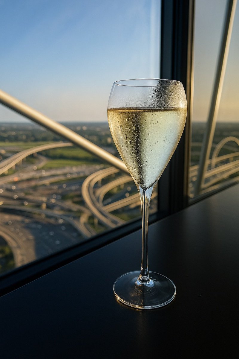 sammmmmy tweet media