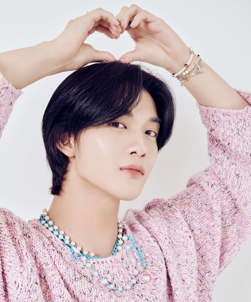 HAPPY BAEJINYOUNG DAY 💜
#배어의자랑_진영아_생일축하해 
#BAEYourSpecialDay 
#배진영 #BAEJINYOUNG