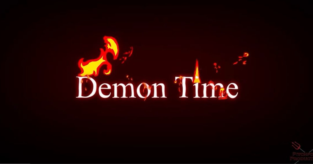 DHSDemonSports's tweet image. Demon Time News 5/9/2025 - youtu.be/t107LWeCotU or you can watch them at youtube.com/@DysartDemons on YouTube