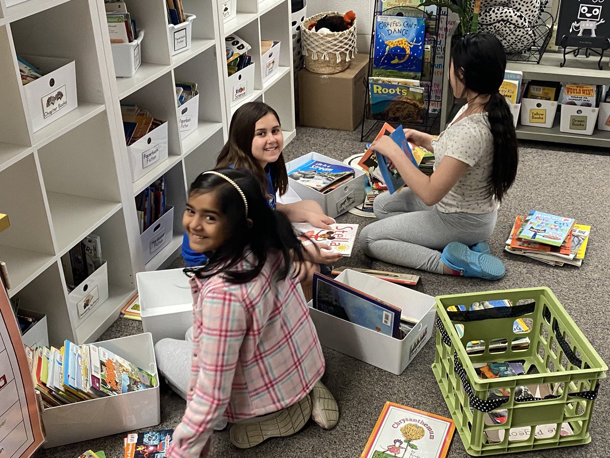 Mrs. Flessner tweet media