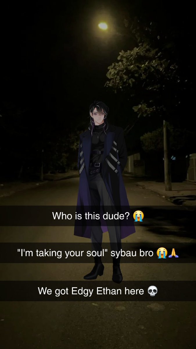 5012's husband tweet media