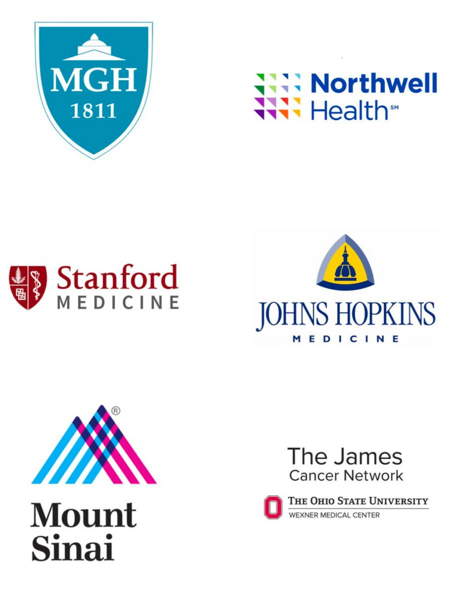 Todd Aguilera MD PhD (@aguilera_md) on Twitter photo Honored to help lead the next phase of <a href="/CanopyCancer/">Canopy Cancer</a>—the first learning health network in oncology—transforming pancreatic cancer care. Grateful to be selected and serve as Chair of the Research Governance Committee alongside Co-Chair Deidre Cohen. Honored to help lead the next phase of <a href="/CanopyCancer/">Canopy Cancer</a>—the first learning health network in oncology—transforming pancreatic cancer care. Grateful to be selected and serve as Chair of the Research Governance Committee alongside Co-Chair Deidre Cohen.