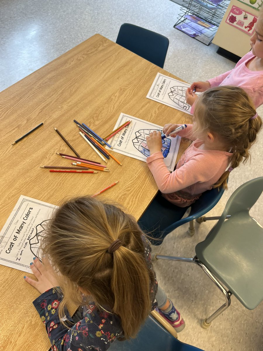 Mrs.Johnson tweet media