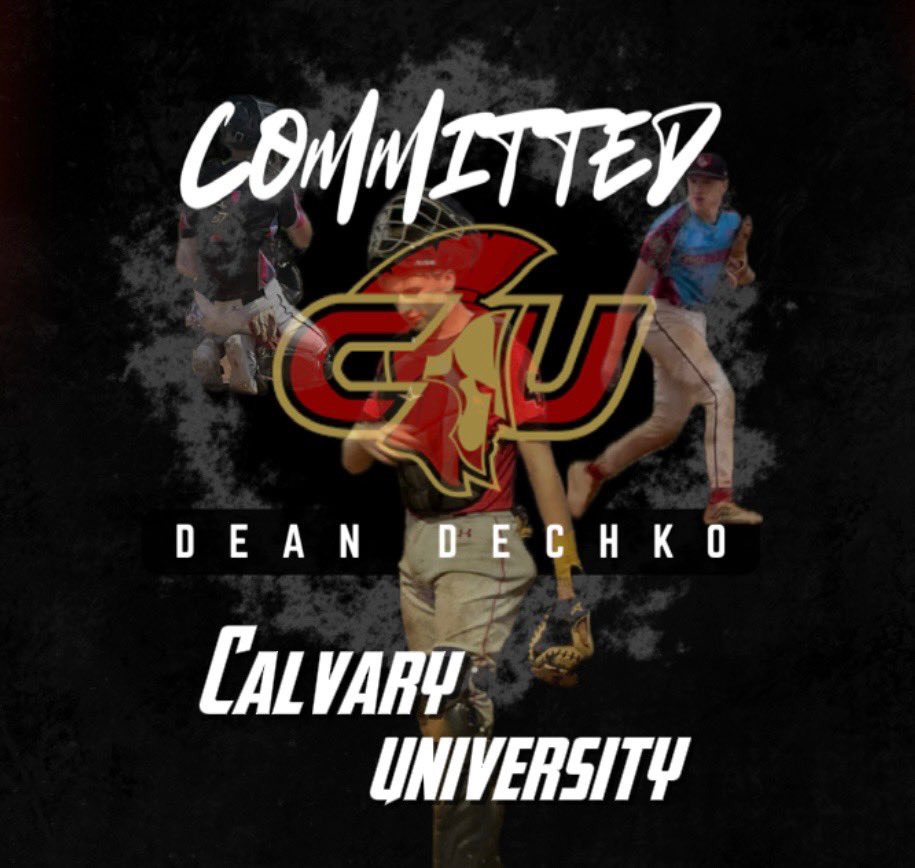 Dean Dechko tweet media