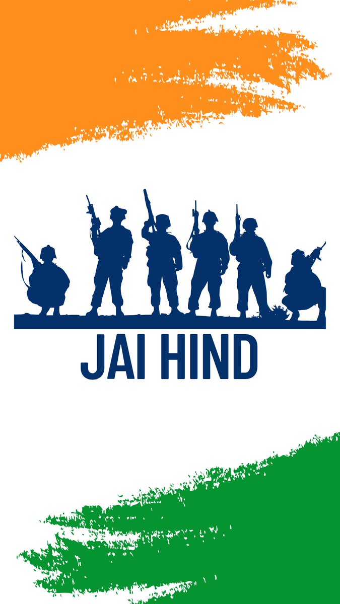 Kislay Kumari (@kislayangel) on Twitter photo 