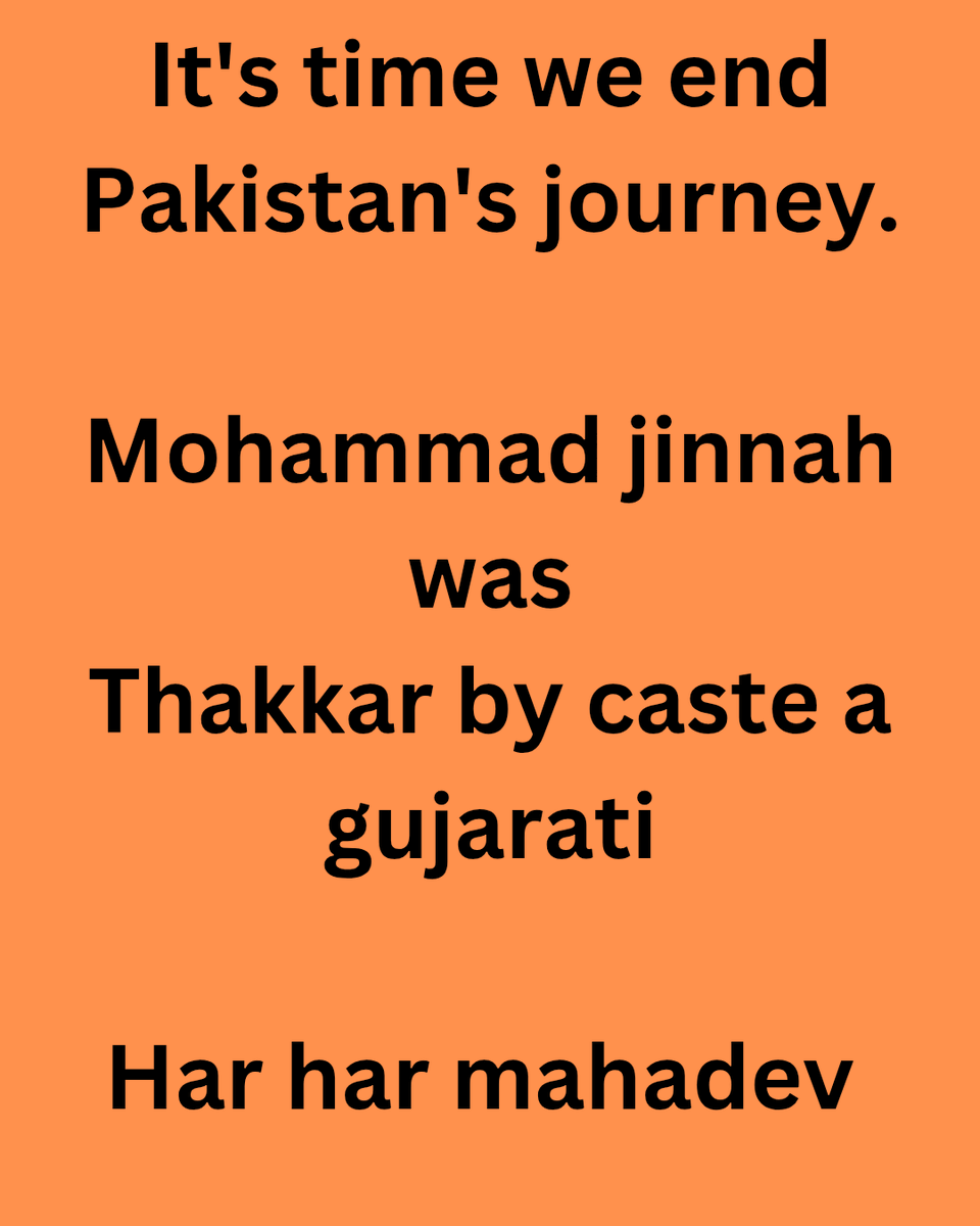 #IndiaPakistanWar