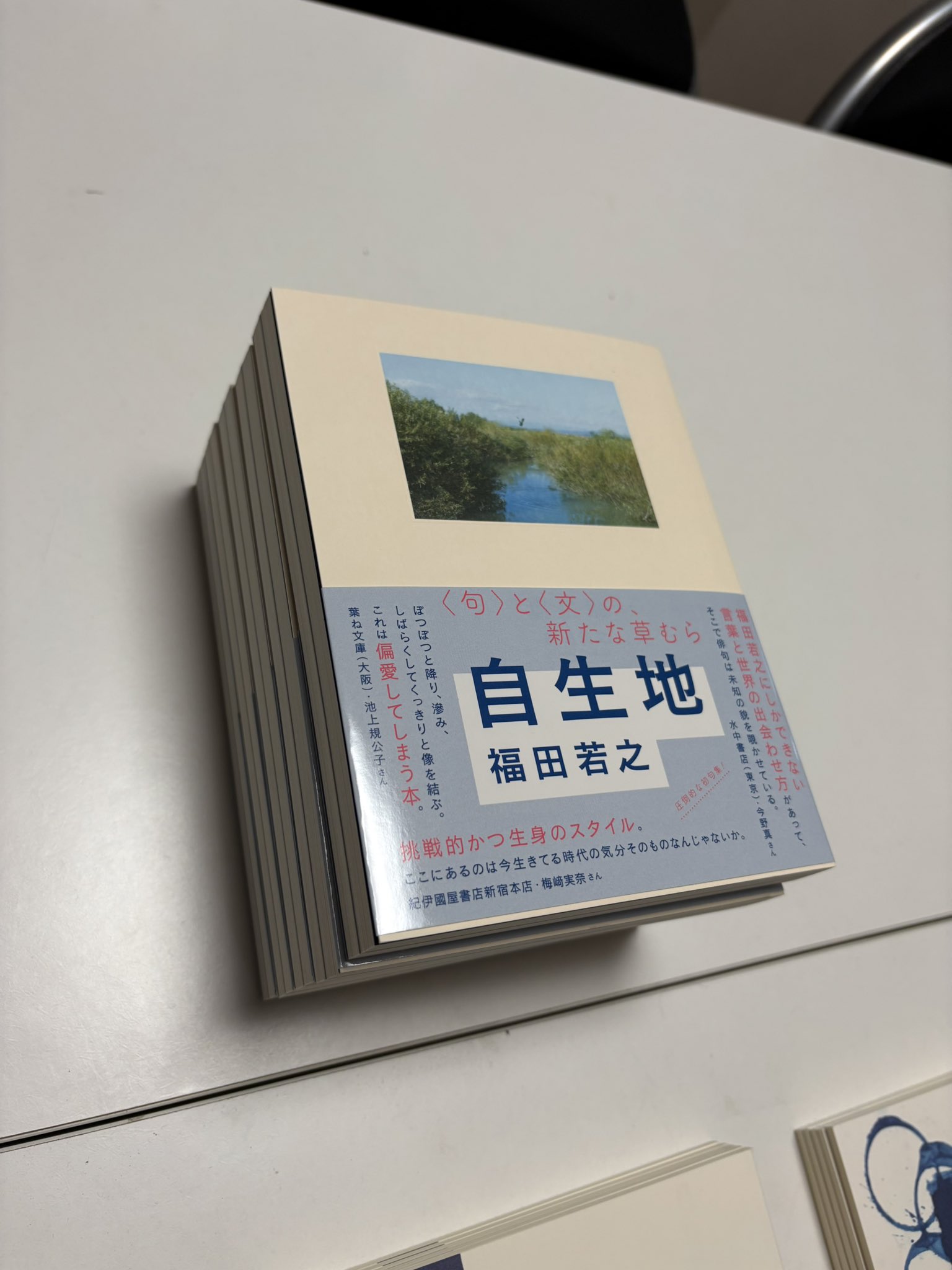 Amazon.co.jp: レア［青群 SEIGUN 第28号 2013年夏 青群俳句会