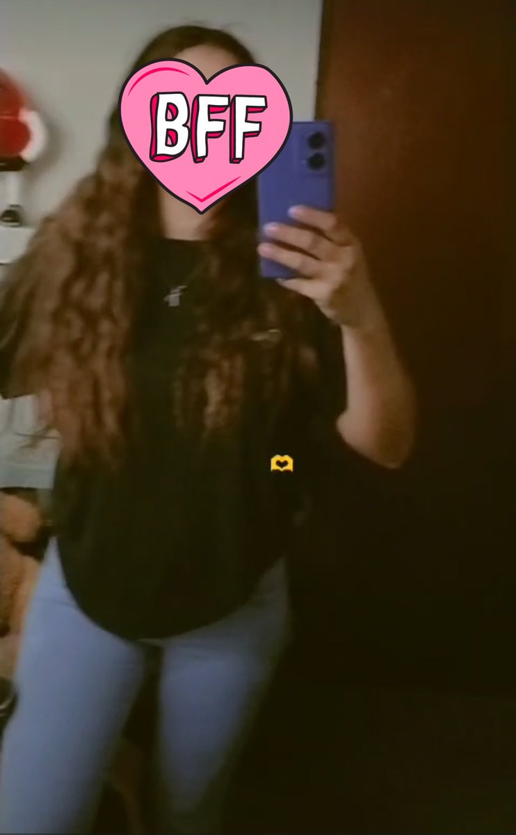Lindo día para todos