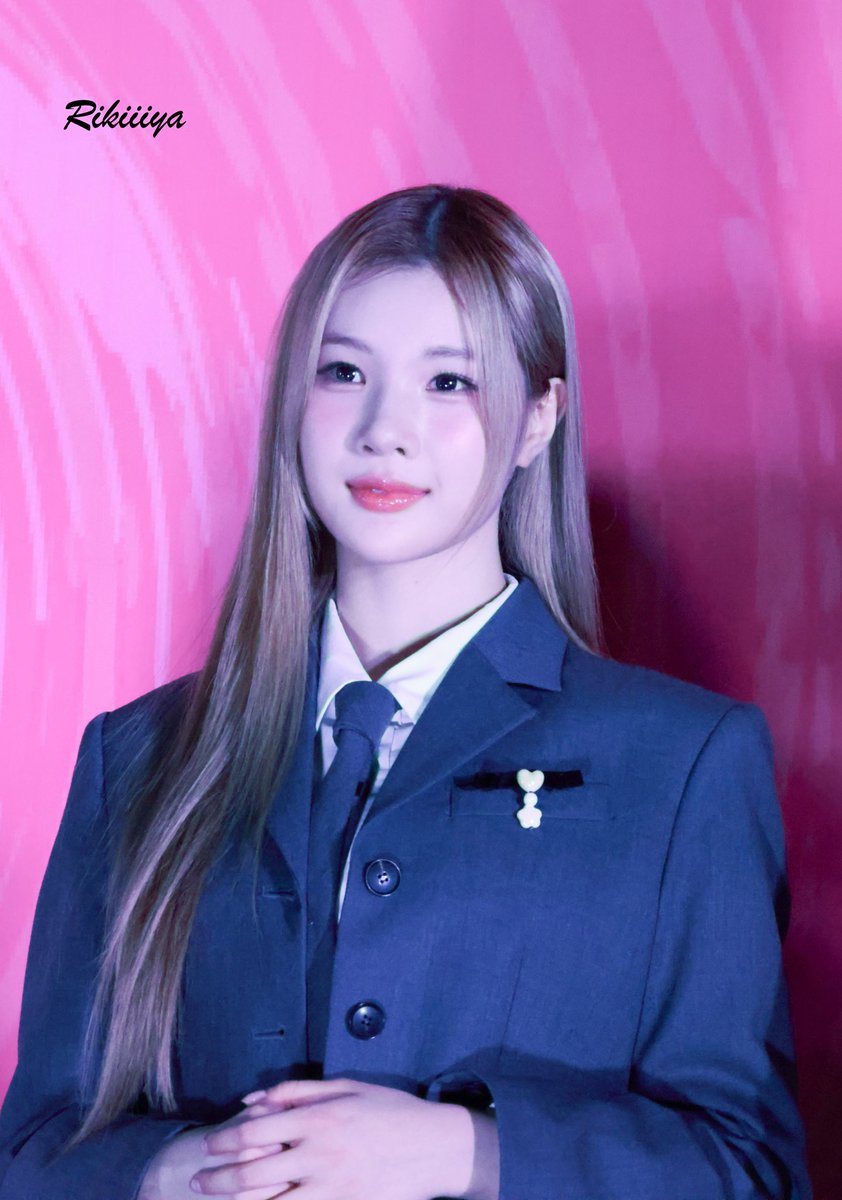 250509 SMT 

#JUUN #주은
#Hearts2Hearts #하츠투하츠 #H2H