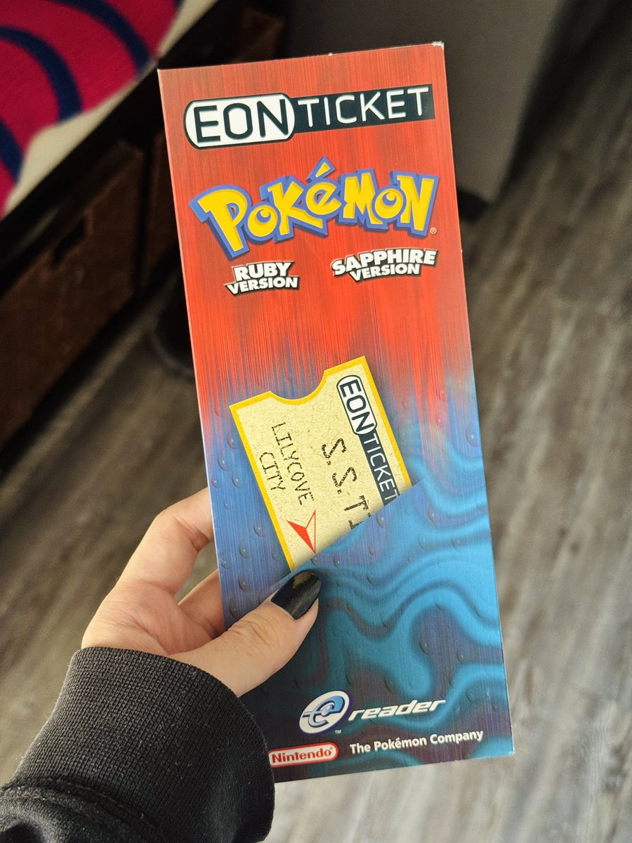 Do I still need a Real ID if I have one of these: