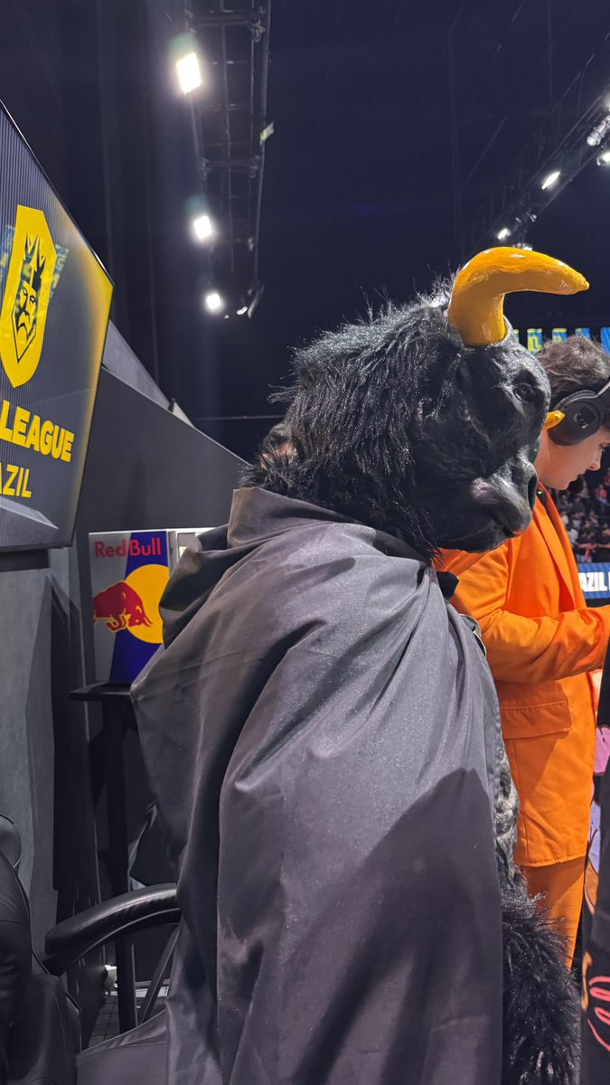 Dendele pra krl porraaaaaaaaa!!!