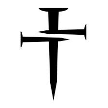 <a href="/cloud1a7/">Cloud</a> Love this!