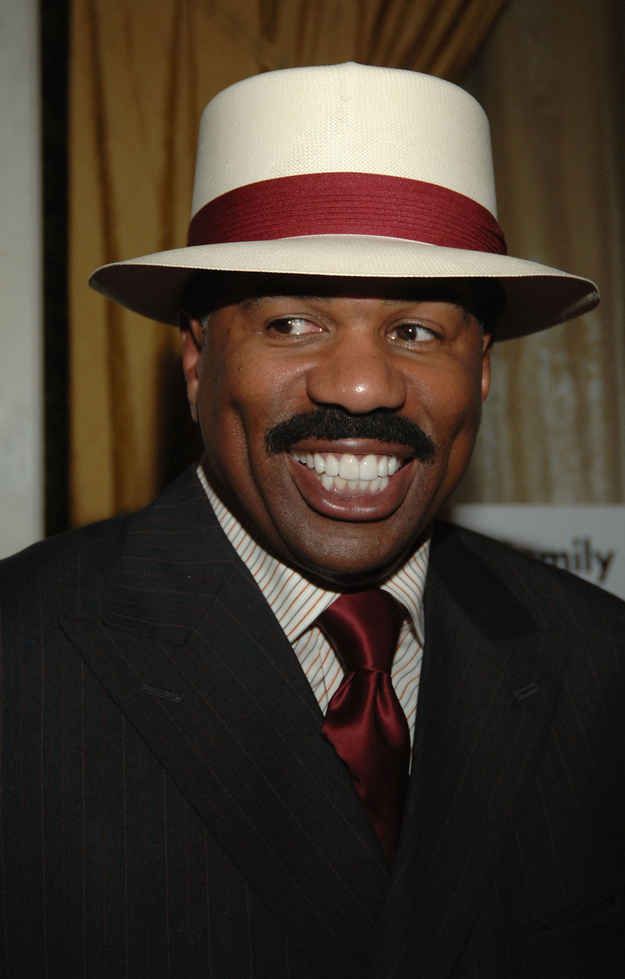 Smoke and Stack if it was <a href="/DEAADSEAA/">DⱯVID</a> and <a href="/DeadMansRequiem/">Deus ♱</a>: