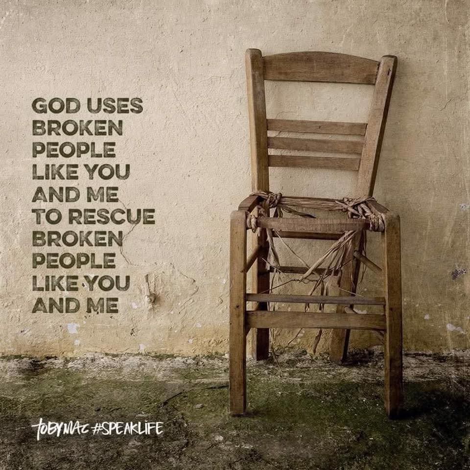 Sr. Mary Joseph Calore, SSCJ (@sscjusa) on Twitter photo 