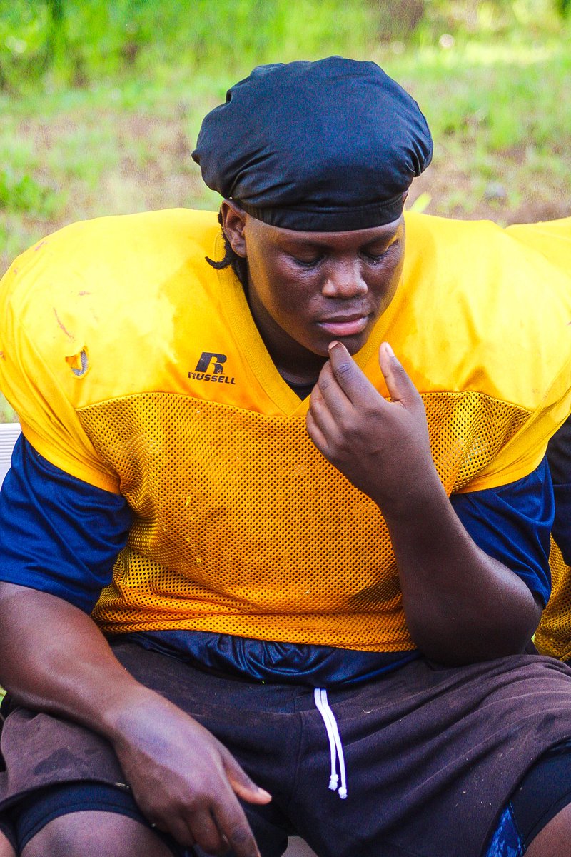 Quavionne Daniels tweet media