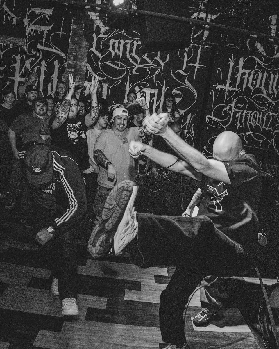 Isaac Hale tweet media