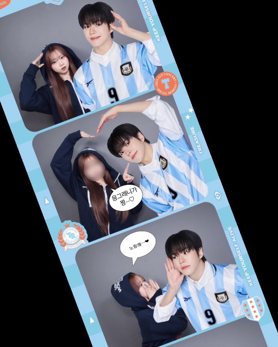 あと1週間...🖤🪽