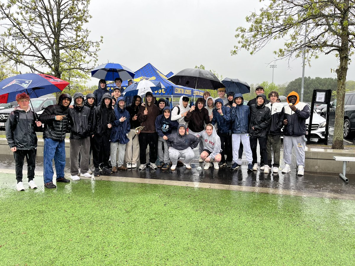 Lexington HS Boys Lacrosse (@lhsmaboyslax) on Twitter photo Standing in solidarity with <a href="/MorgansMessage/">Morgan's Message</a> and the LHS Girls Lacrosse team today. Nice DUB against Wakefield! You girls are on š„ this season! Keep it rollinā! #HustleFightScrap <a href="/LexMinutemenAth/">Lexington Athletics</a> Standing in solidarity with <a href="/MorgansMessage/">Morgan's Message</a> and the LHS Girls Lacrosse team today. Nice DUB against Wakefield! You girls are on š„ this season! Keep it rollinā! #HustleFightScrap <a href="/LexMinutemenAth/">Lexington Athletics</a>