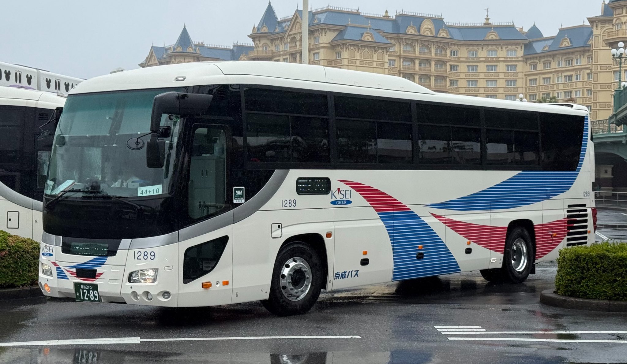 ぱに China Hitachi ZX120 Swing Device 9188270 9285659 Suppliers