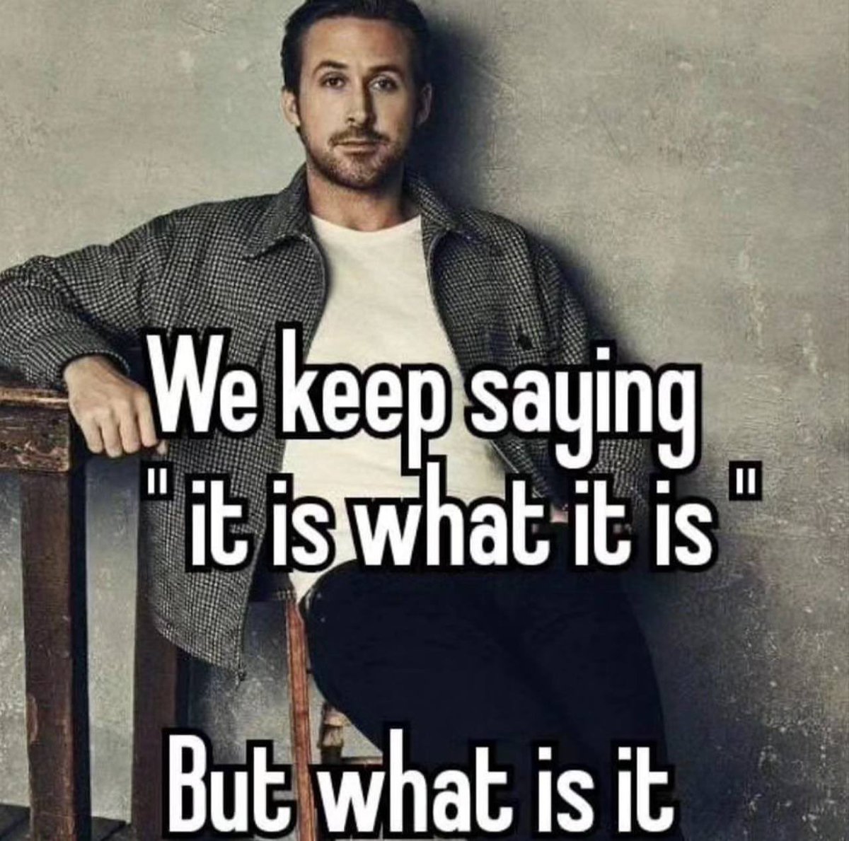 TheCumpound tweet picture