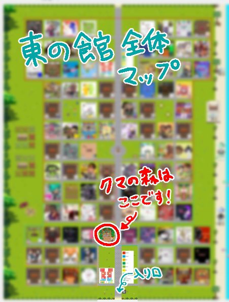 洋ゲーフェスこのあと10時から開催です！一般参加は登録不要だよ！
 会場ページ→ pictsquare.net/o91899bi5tmyd6…

自分のとこは展示だけなのでゆっくりきて下さい～ #洋ゲーフェス2025