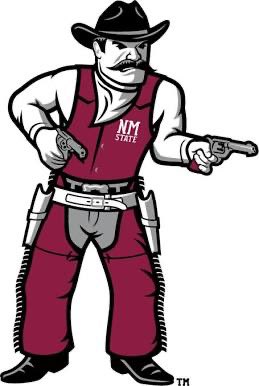 Bryce McDaniel tweet media